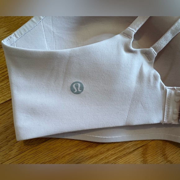 Lululemon Energy Bra - Picture 4 of 6